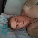  ,   Serg, 41 ,   