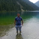  -,   ASHAT, 38 ,   