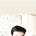 ���������� �����������, ���� ������� Aziz, 35 ���, ������������ ��� ������, ����� � ���������, c�������� ���������