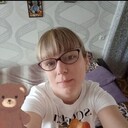  ,   , 44 ,   c 