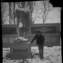  --,   , 32 ,   ,   , c 