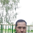  ,   , 51 ,   