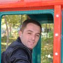 ���������� �������, ���� ������� Gio, 41 ���, ������������ ��� ������