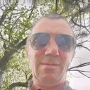 ���������� ������������, ���� ������� ����������, 46 ���, ������������ ��� ������, ����� � ���������