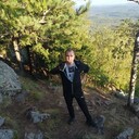  ,   Buchtan, 38 ,     , c , 