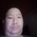 ���������� ���������, ���� ������� ������������, 39 ���, ������������ ��� ������, ����� � ���������, c�������� ���������, ���������