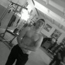  ,   Shoxrich, 35 ,   , 