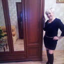  -,   , 65 ,   c 