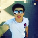 ���������� ����������, ���� ����� �����, 25 ���, ������������ ��� ������, ����� � ���������, ���������