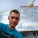  ,   , 39 ,     , c , 