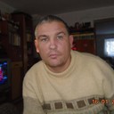  ,   , 50 ,     , c 