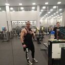 ���������� ���������, ���� ������� �����, 40 ���, ������������ ��� ������, ����� � ���������