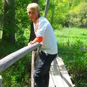  ,   Sergei, 32 ,   ,   , c 