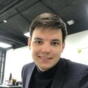 ���������� ���������, ���� ������� �������, 26 ���, ������������ ��� ������, ����� � ���������