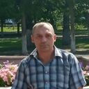 ���������� ������, ���� ������� �����, 54 ����, ������������ ��� ������, ����� � ���������, c�������� ���������