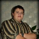 ���������� ������, ���� ������� �����, 28 ���, ������������ ��� ������, ����� � ���������, c�������� ���������