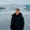 ���������� ������, ���� ������� ���������, 29 ���, ������������ ��� c�������� ���������