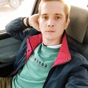 ���������� ������, ���� ������� �������, 29 ���, ������������ ��� ������, ����� � ���������