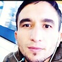  ,   , 30 ,     , c 