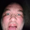 ���������� ����, ���� ������� ������ �����, 52 ����, ������������ ��� ������, ����� � ���������, ���������