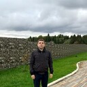 ���������� �������, ���� ������� �����, 38 ���, ������������ ��� c�������� ���������