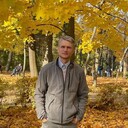  ,   , 46 ,   ,   , c , 