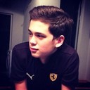  ,   , 26 ,   ,   , c , 