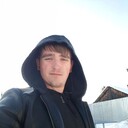 ���������� �����, ���� ������� ����, 28 ���, ������������ ��� ������, ����� � ���������