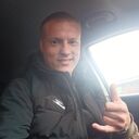 ���������� ����-���, ���� ������� Denis, 33 ����, ������������ ��� ������, ����� � ���������, c�������� ���������, ���������