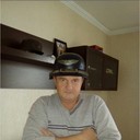 ���������� �������, ���� ������� ������, 55 ���, ������������ ��� ������, ����� � ���������, c�������� ���������