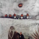 ���������� ������, ���� ������� Aleksandr, 43 ����, ������������ ��� ������, ����� � ���������, c�������� ���������, ���������