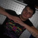 ���������� ����, ���� ������� ������, 37 ���, ������������ ��� ������, ����� � ���������, c�������� ���������