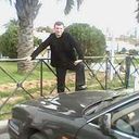 ���������� �������, ���� ������� Badri 197623, 49 ���, ������������ ��� ������