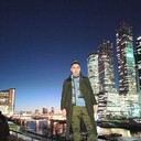 ���������� ������, ���� ������� ����, 27 ���, ������������ ��� ������, ����� � ���������, c�������� ���������