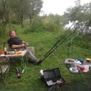  ,   Viktor, 53 ,   ,   , c 