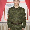 ���������� �����-���������, ���� ������� ����, 40 ���, ������������ ��� ������, ����� � ���������, c�������� ���������