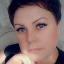  ,   , 40 ,   c , 