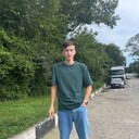  ,   , 24 ,   ,   