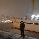 ���������� ���������, ���� ������� Levan, 36 ���, ������������ ��� ������, ����� � ���������