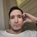 ���������� �����, ���� ������� ������, 31 ���, ������������ ��� ������, ���������