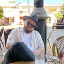 ���������� �����������, ���� ������� ������, 34 ����, ������������ ��� ������, ����� � ���������