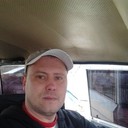   ,   , 45 ,   