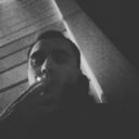 ���������� ���������, ���� ������� �����, 30 ���, ������������ ��� ������, ����� � ���������, ���������