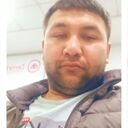 ���������� ������, ���� ������� ��������, 38 ���, ������������ ��� ������, ����� � ���������