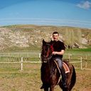  Alanya,   Burak, 48 ,   ,   , c 