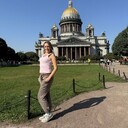 ���������� �����-���������, ���� ������� �����, 37 ���, ������������ ��� ������, ����� � ���������, c�������� ���������, ���������