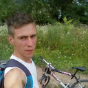  -,   Koala lutvun, 29 ,   ,   , c 