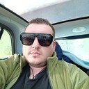  ,   , 35 ,   ,   , 