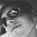 ���������� �����, ���� ������� ������, 36 ���, ������������ ��� ������, ����� � ���������, c�������� ���������