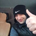 ���������� ���������, ���� ������� �����, 41 ���, ������������ ��� ������, ����� � ���������, c�������� ���������, ���������